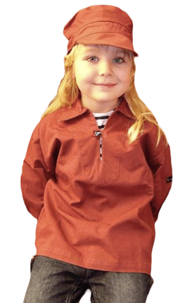 Catégorie Enfant Catégorie Enfant