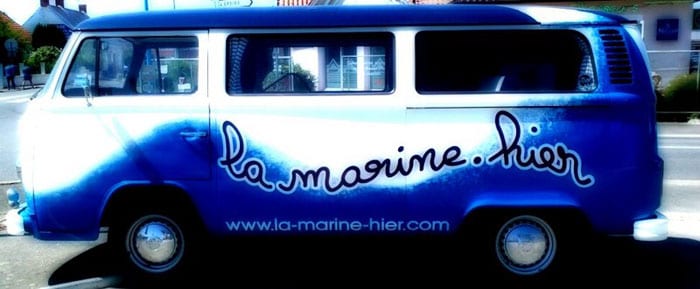 la-mariniere